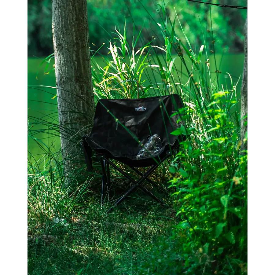 Крісло складне Pentagon Tac Maven CAMP CHAIR Олива