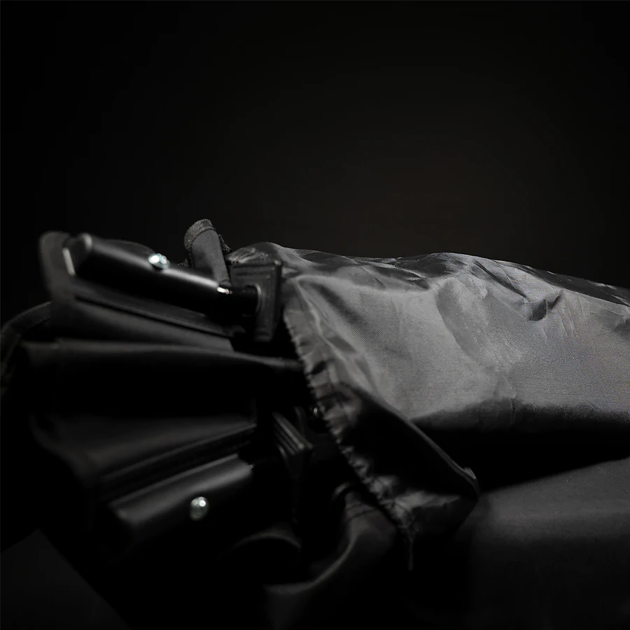 Крісло складне Pentagon Tac Maven CAMP CHAIR Олива