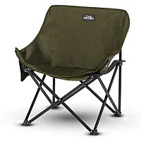 Кресло складное Pentagon Tac Maven CAMP CHAIR Олива