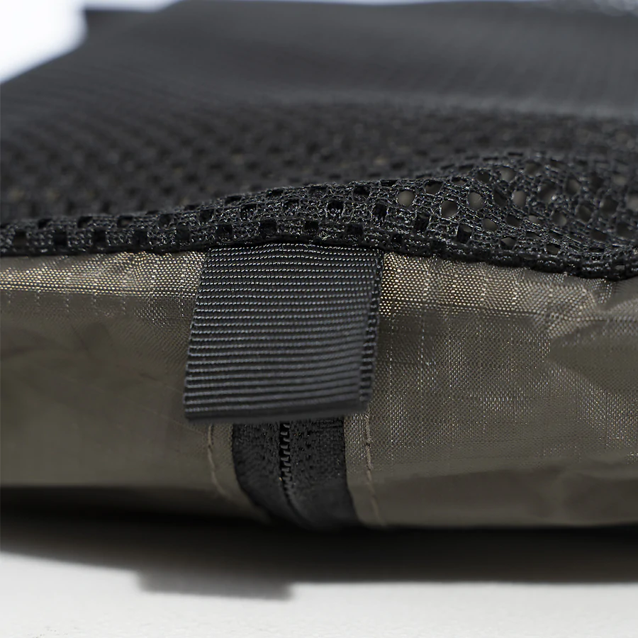 Тент туристический Pentagon Tac Maven WILD TARP 3x3м, Олива