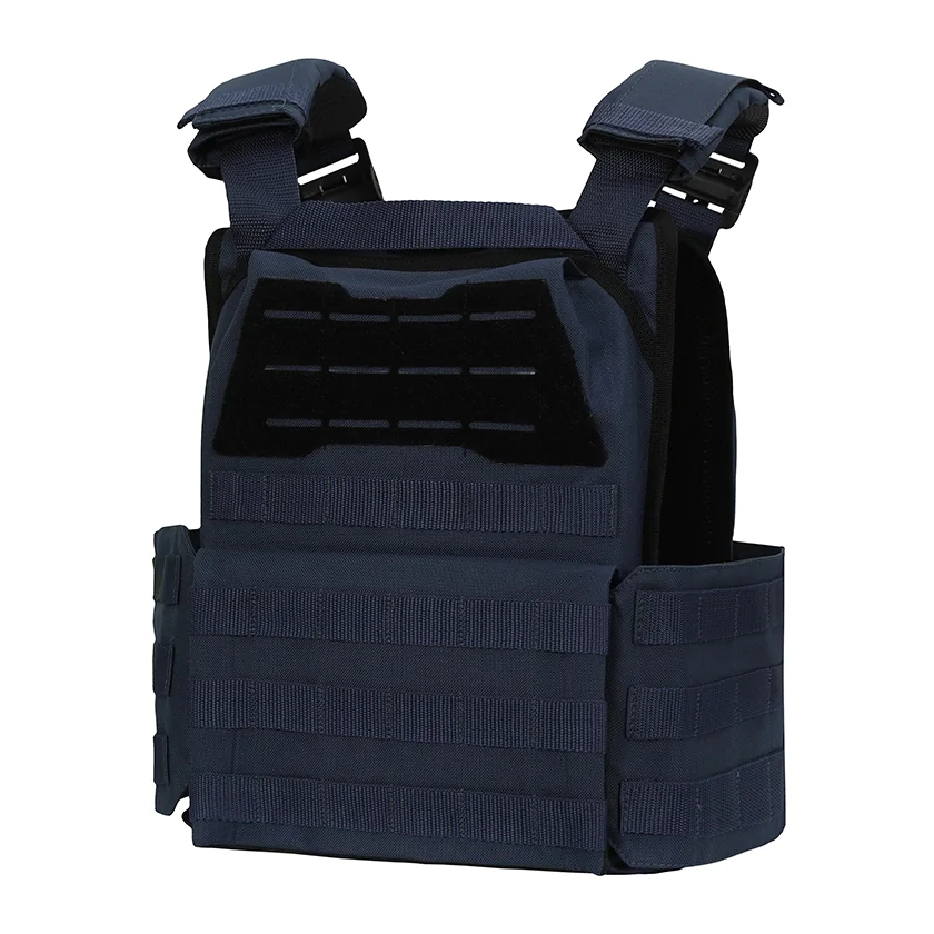 Плитоноска SPECPROM  Ares gen.2 Синий