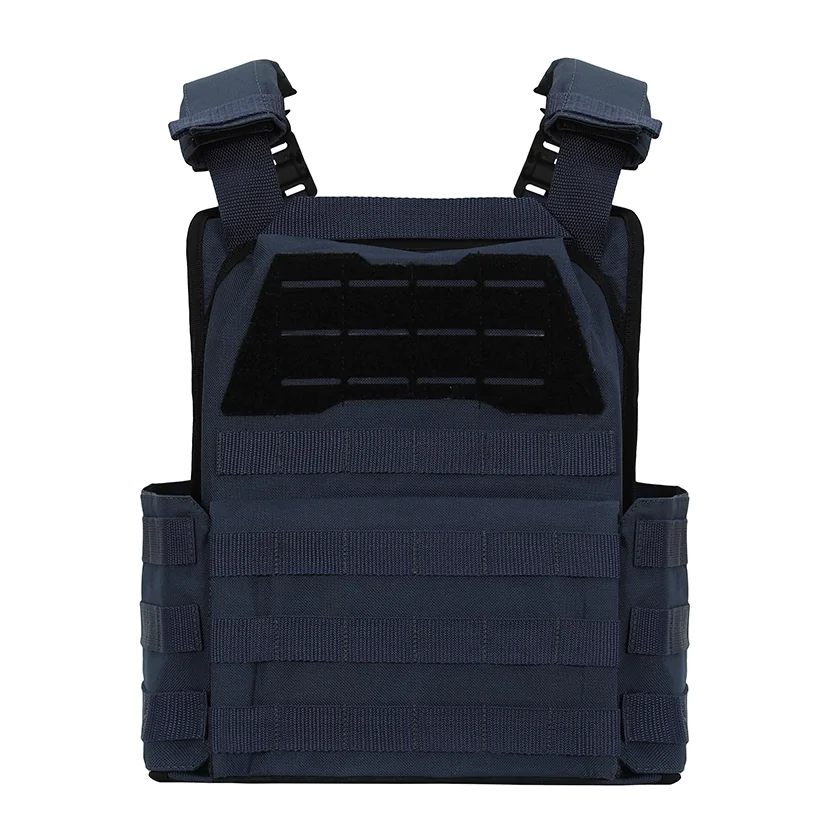 Плитоноска SPECPROM  Ares gen.2 Синий