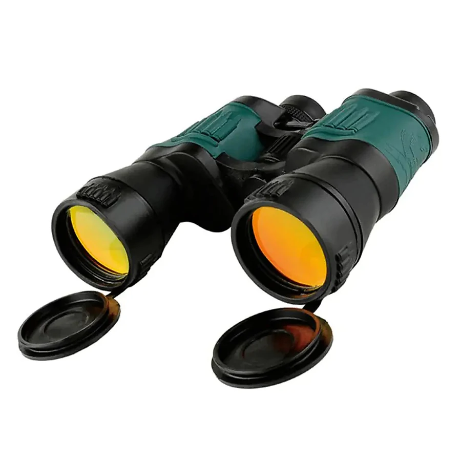 Бинокль Bushnell 5023-4802 7х50 с чехлом