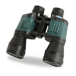 Бинокль Bushnell 5023-4802 7х50 с чехлом