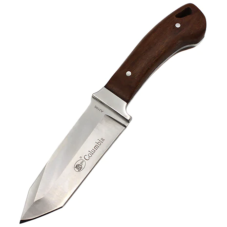 Ніж мисливський Columbia 3195