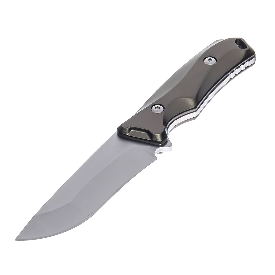 Ніж мисливський Santia A550