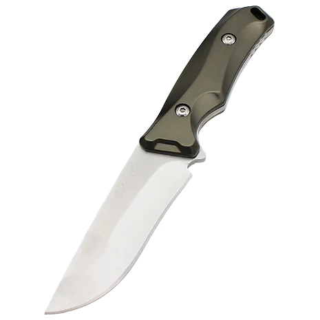 Ніж мисливський Santia A550