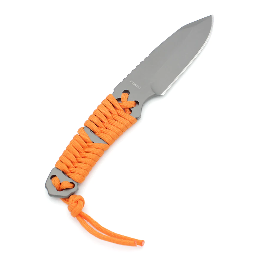 Ніж мисливський Gerber E46