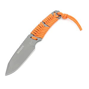 Нож охотничий Gerber E46