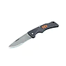 Ніж складний Gerber A292 з серейтором