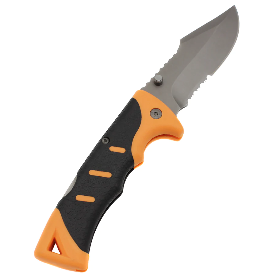 Ніж складний Gerber U6-1