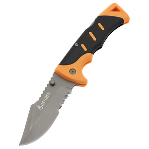 Нож складной Gerber U6-1