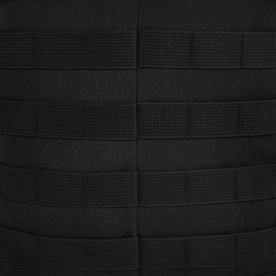 Рюкзак туристический Pentagon Kyler Backpack 36л, Черный