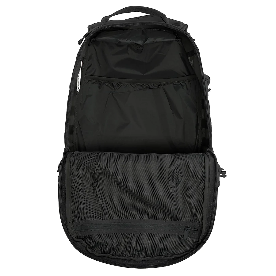 Рюкзак туристический Pentagon Kyler Backpack 36л, Черный