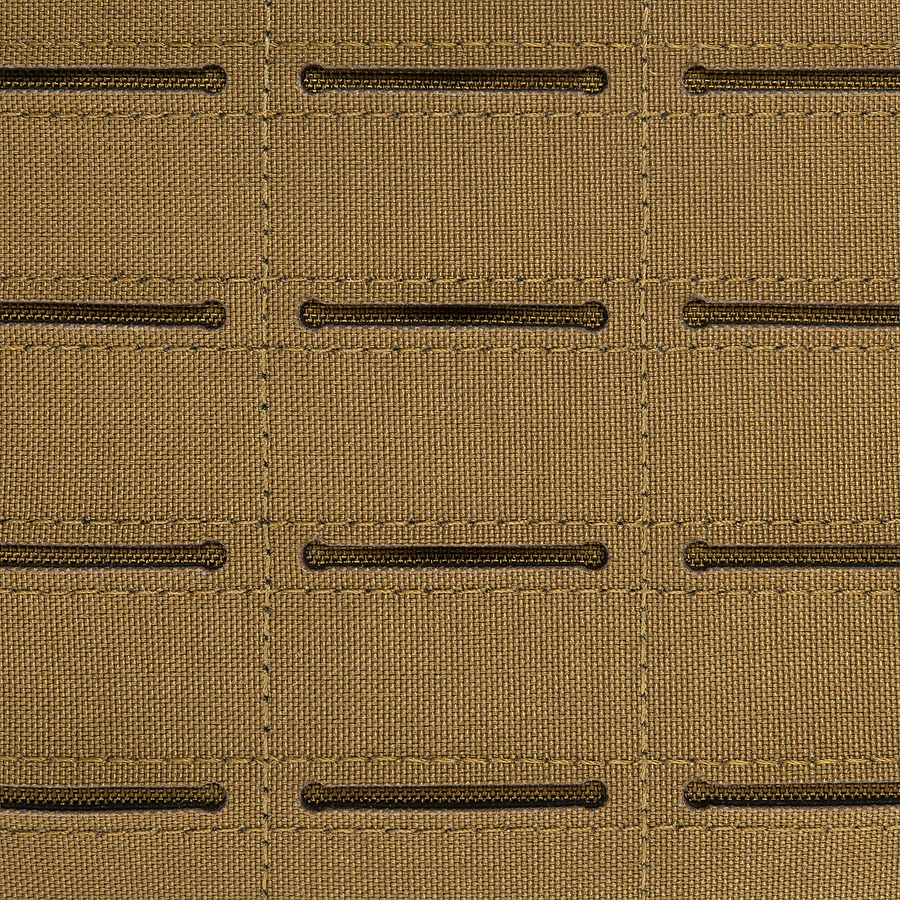 Рюкзак Pentagon Quick Bag 17л, Койот