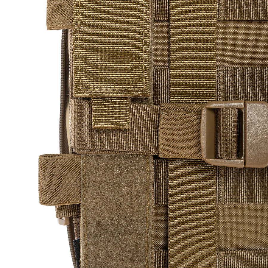 Рюкзак Pentagon Quick Bag 17л, Койот