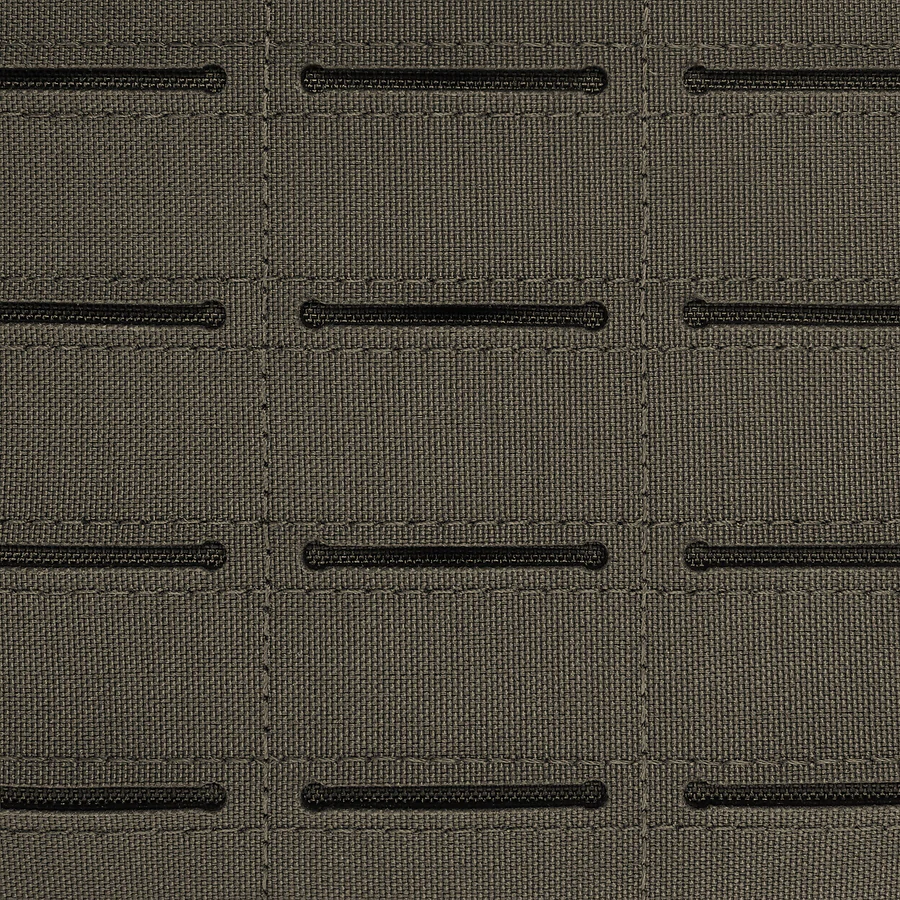 Рюкзак Pentagon Quick Bag 17л, Олива