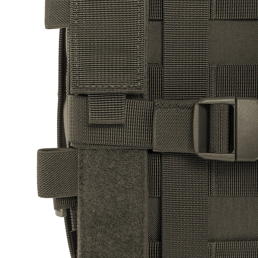 Рюкзак Pentagon Quick Bag 17л, Олива