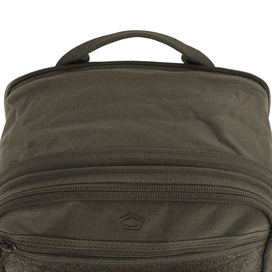 Рюкзак Pentagon Quick Bag 17л, Олива