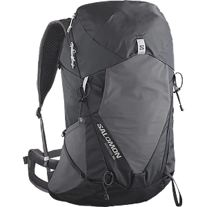 Рюкзак SALOMON Aerotrek 30л, Серый