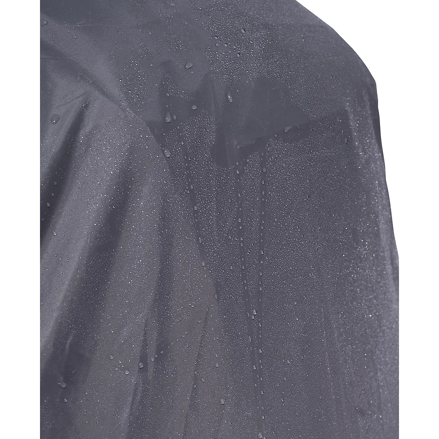 Рюкзак туристический Pentagon Deos Backpack 65л, Черный