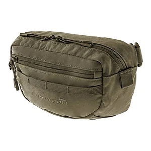 Поясная сумка Pentagon Tactical Modular Fanny Pack, Олива