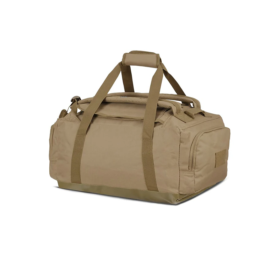 Сумка Pentagon Tac Maven SAS Bag 45л, Койот