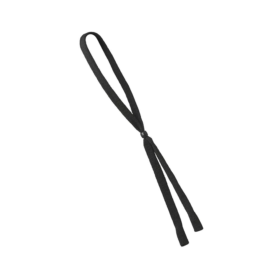 Очки Helikon LoxRay Set Basic. Черный