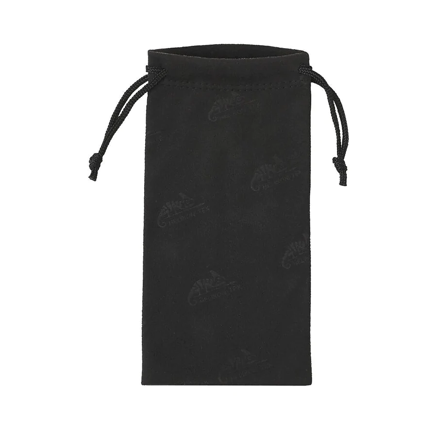 Очки Helikon LoxRay Set Basic. Черный