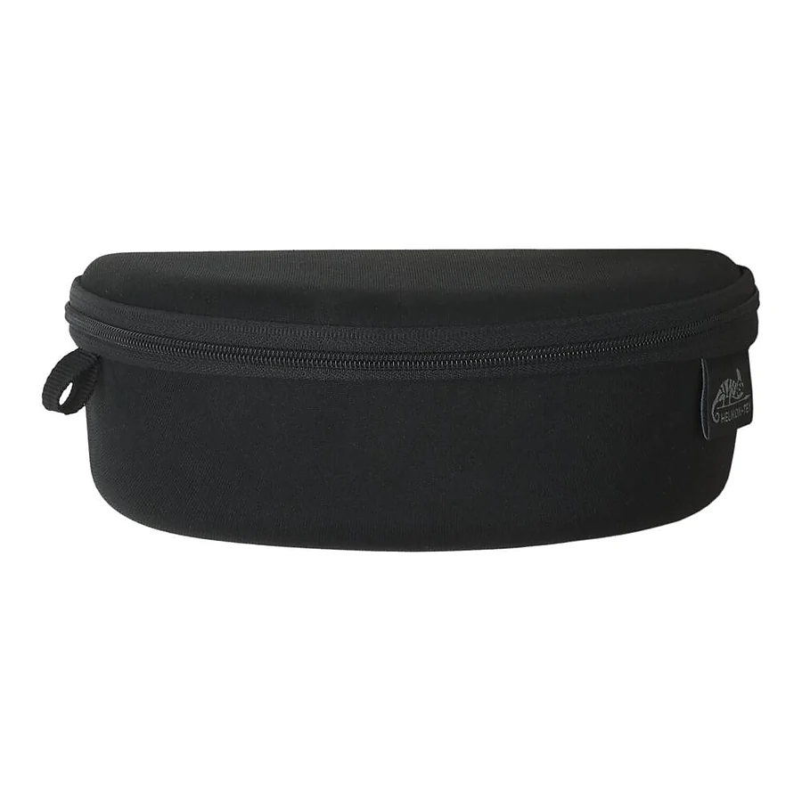 Очки Helikon LoxRay Set Basic. Черный