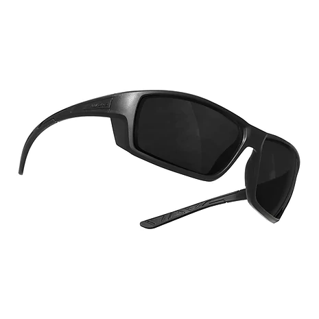 Окуляри Helikon LoxRay Set Basic. Чорний