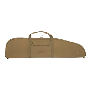 Чехол для оружия Helikon Basic Rifle Case. Койот