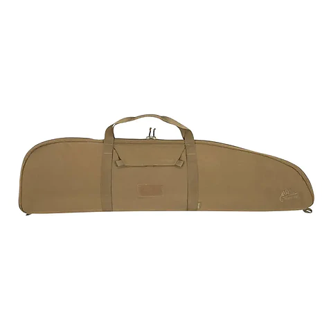 Чохол для зброї Helikon Basic Rifle Case. Койот