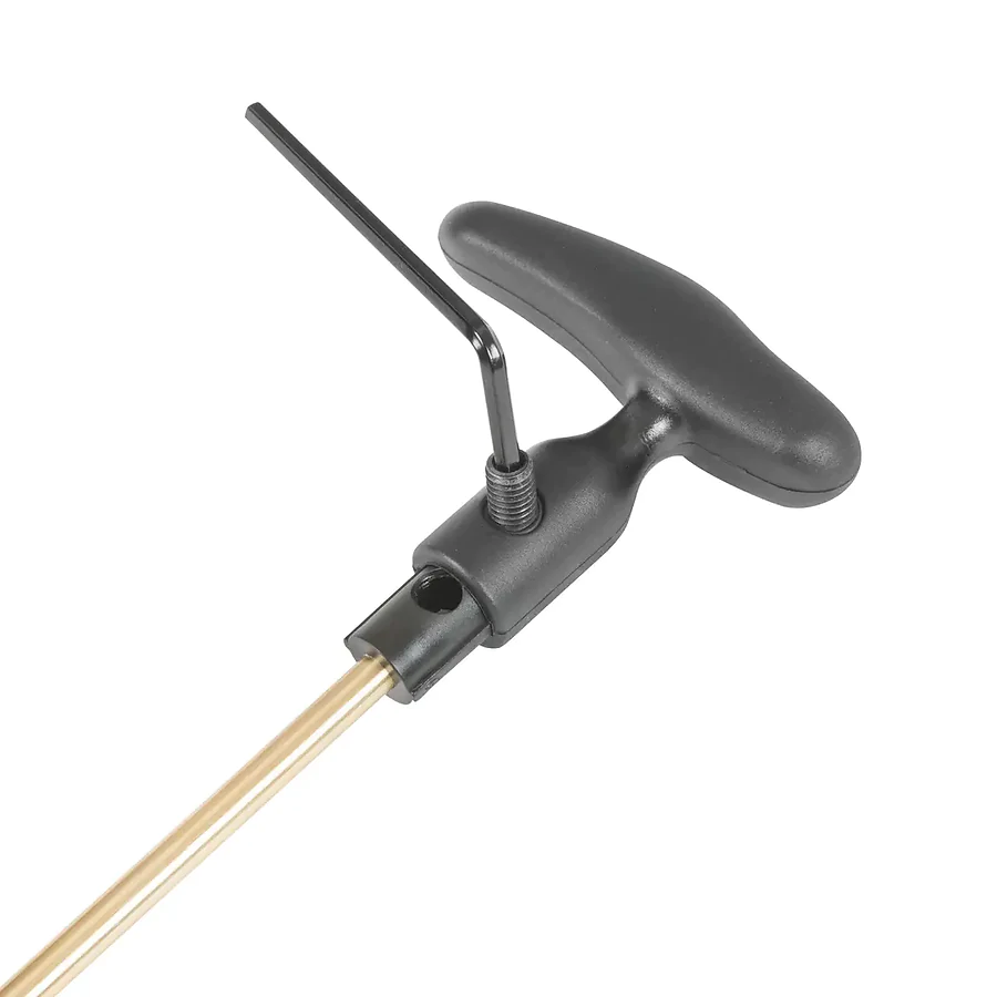 Набір для чистки короткодульної зброї Helikon COPPER 45