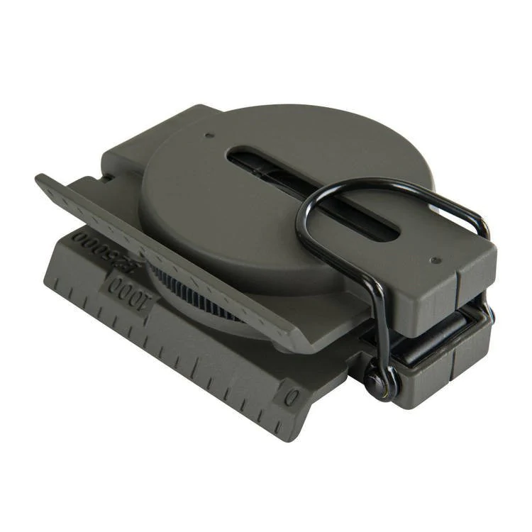Компас Helikon Ranger Mk2. Серый