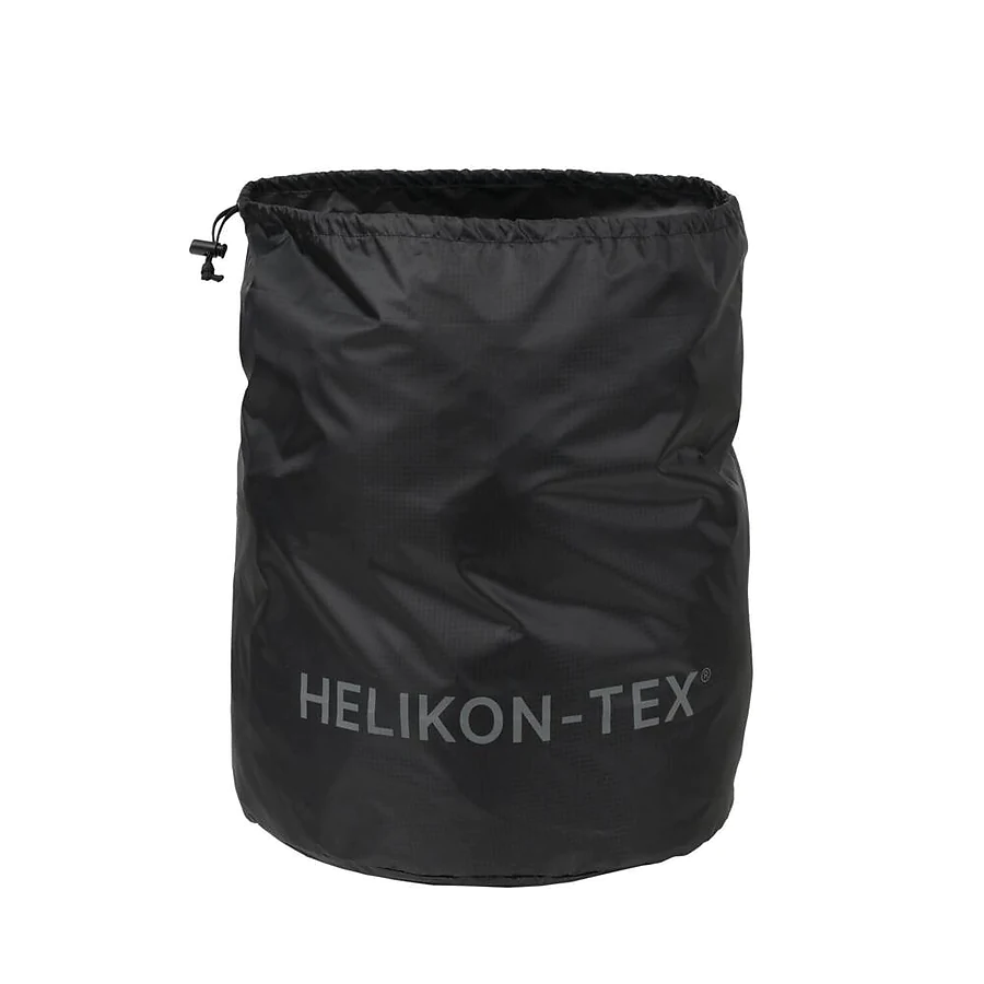 Тактична сумка-баул Helikon Alien. Олива