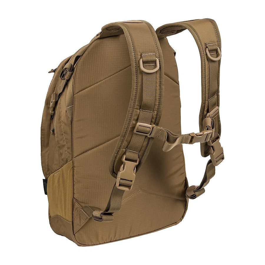 Рюкзак тактичний Helikon EDC Lite 21л. Койот