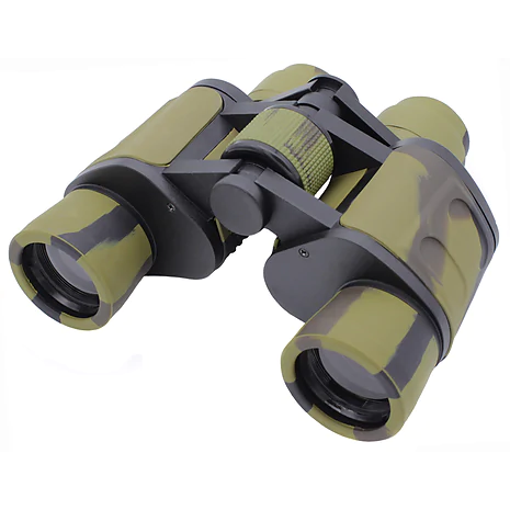 Бінокль Baigishi 8X40 W10