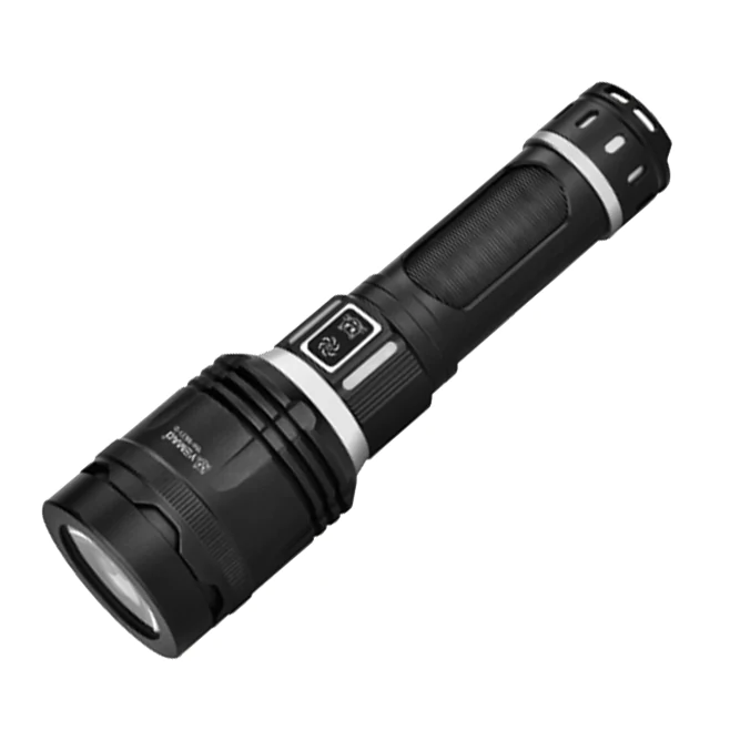 Ліхтар ручний YEMAO YM-B631-D 2500LM