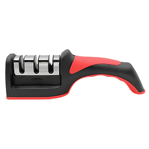 Механічна точилка для ножів Knife Sharpener Xinyun RS-168