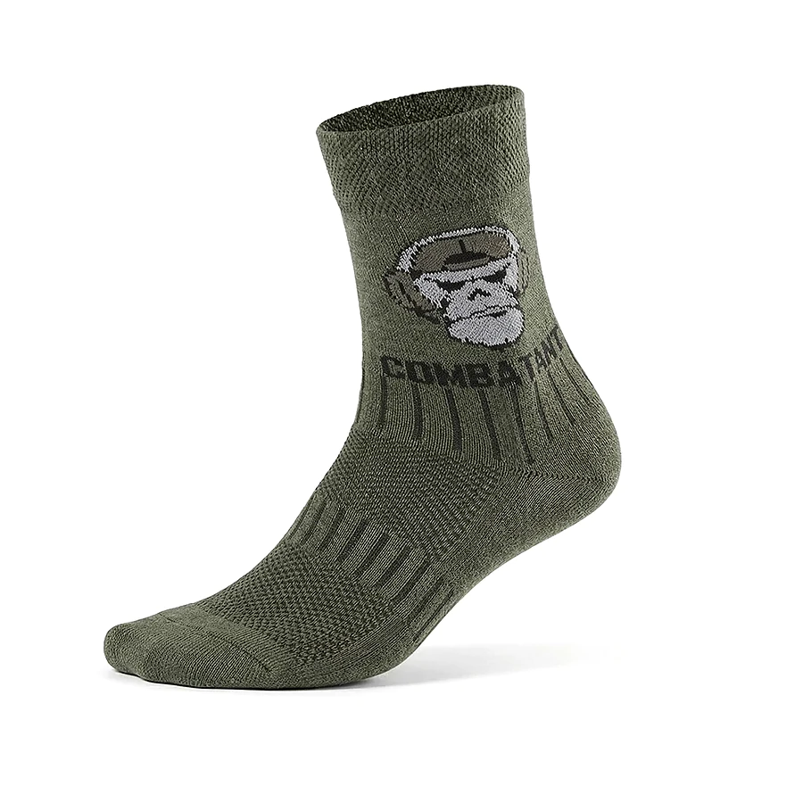Sk Темно-сірі шкіряні кросівки Speedcat Faded Sneakers Unisex PUMA