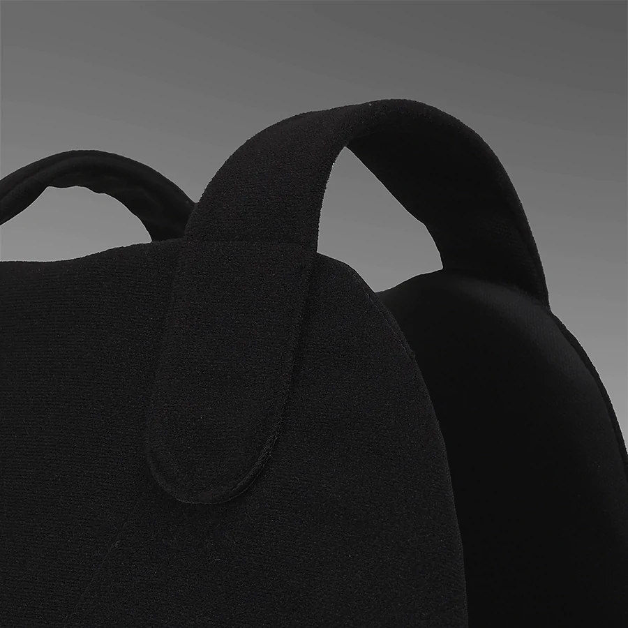 Бронежилет скрытого ношения SPECPROM Covert Soft Armor 1 класс защиты