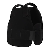 Бронежилет скрытого ношения SPECPROM Covert Soft Armor 1 класс защиты