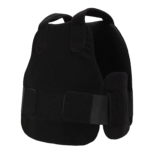 Бронежилет скрытого ношения SPECPROM Covert Soft Armor 2 класс защиты
