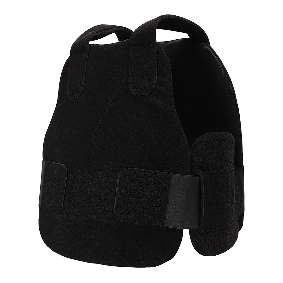 Бронежилет скрытого ношения SPECPROM Covert Soft Armor 1 класс защиты