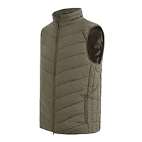 Тактический жилет Nautilus Gen.I Primaloft. Олива