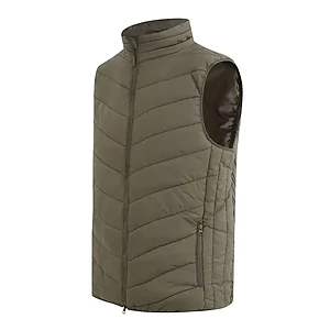 Тактический жилет Nautilus Gen.I Primaloft. Олива