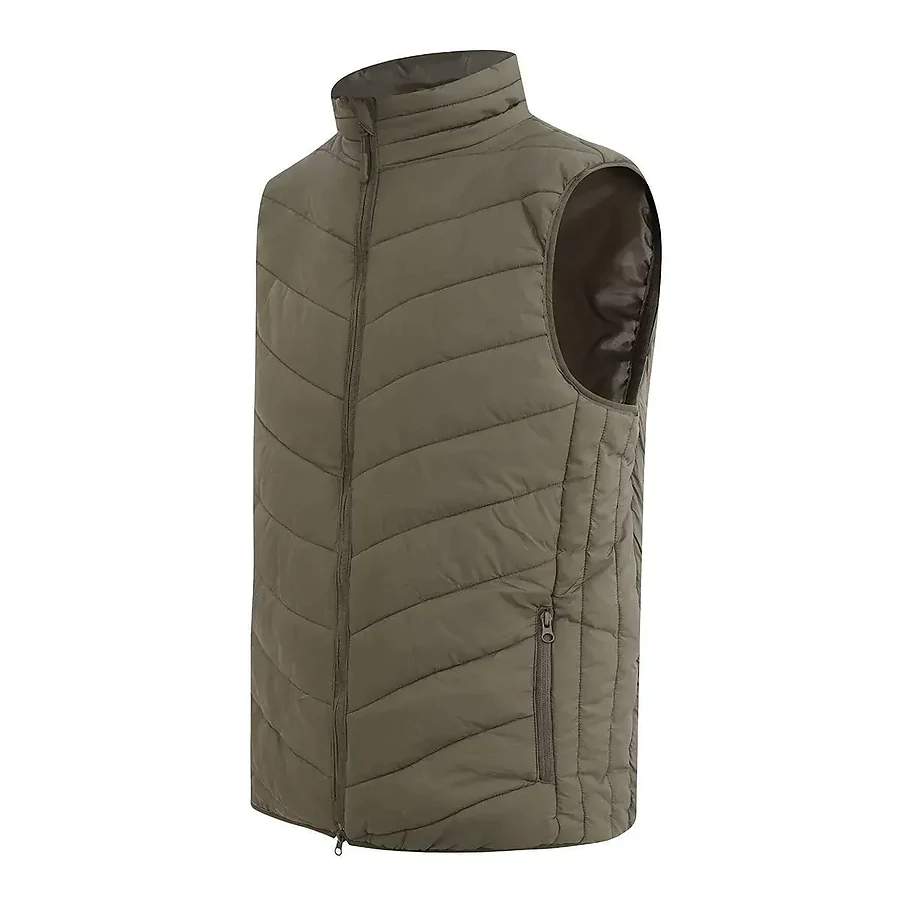 Тактический жилет Nautilus Gen.I Primaloft. Олива