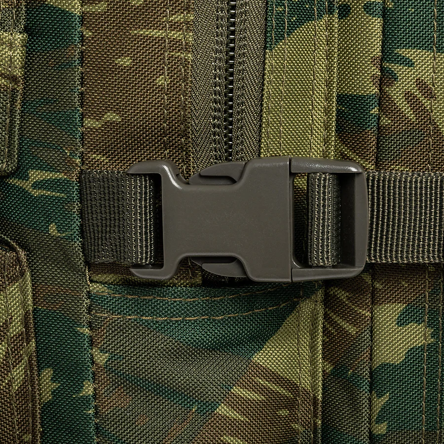 Рюкзак тактический Pentagon Tac Maven Assault Small 35л. Камуфляж