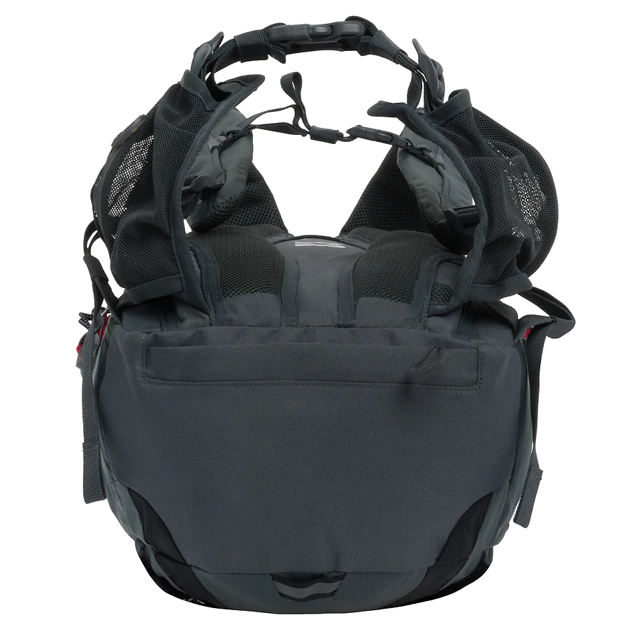 Рюкзак Pentagon Tac Maven Mars Outdoor 30л. Серый